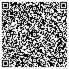 QR code with Advanced Auto Specialist contacts