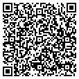 QR code with Frame Shop contacts