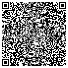 QR code with Satellite Communication C contacts