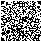 QR code with Aurora Custom Machining Inc contacts