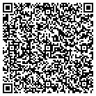 QR code with Ascension Cemetery & Mausoleum contacts