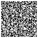 QR code with Parrish PC Service contacts