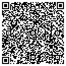 QR code with Shields Energy Inc contacts
