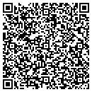QR code with Alton Sewing & Vacuum Center contacts