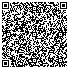 QR code with Pasquesi Son Auto & Trck Repr contacts