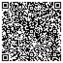 QR code with Blezed One Inc contacts