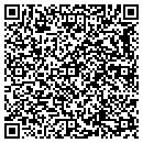 QR code with ABIDON.COM contacts