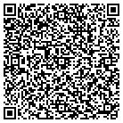 QR code with University of Illinois contacts
