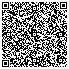 QR code with Dupage County School Dst 45 contacts