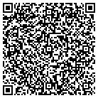 QR code with Union Federal Savings & Loan contacts