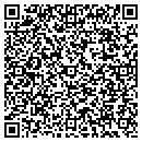 QR code with Ryan Meat Company contacts