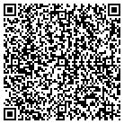 QR code with Guru Nanak Sikh Mission contacts