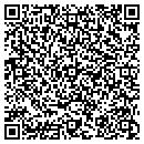 QR code with Turbo Specialties contacts
