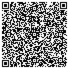 QR code with Body Shape Personal Trainers contacts