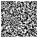QR code with Femline Hair Designs contacts