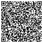 QR code with Info Comtech Consulting Inc contacts