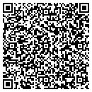 QR code with FWC Architects Inc contacts