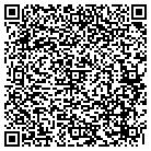 QR code with E Z On Wireless Inc contacts