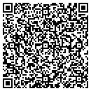 QR code with Pest A Way Inc contacts