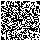 QR code with Midwest Electronic Systems Inc contacts