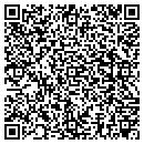 QR code with Greyhound Bus Lines contacts