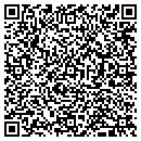 QR code with Randall Esker contacts