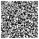 QR code with Event Pizazz Management Group contacts