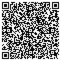 QR code with Sprint contacts