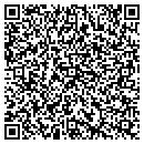 QR code with Auto Graphics & Signs contacts