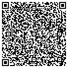 QR code with C U Painting & Wallpapering contacts