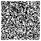 QR code with Holst Veterinary Service contacts