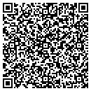 QR code with Richard Roskamp contacts