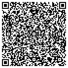 QR code with Olde Man River Antiques contacts