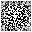 QR code with Eugene Kelly contacts