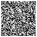 QR code with Briggs Tree Service contacts