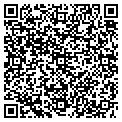 QR code with Mudd Fleurs contacts