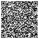 QR code with Augies Front Burner contacts