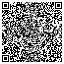 QR code with Ottawa Boat Club contacts
