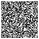 QR code with Witech Company Inc contacts