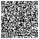 QR code with D & R Testing & Reaming contacts