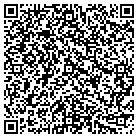 QR code with Diligent Detective Agency contacts