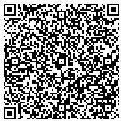 QR code with ENSR Consulting Engineering contacts