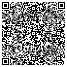 QR code with Dan Bree Construction & Tree contacts