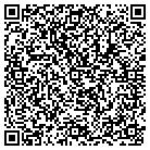 QR code with Automatic Anodizing Corp contacts