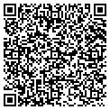 QR code with English Pipe Shop contacts