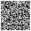 QR code with Performance Pipe Inc contacts
