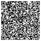 QR code with Council Of Islamic Orgnztns contacts