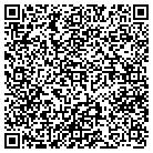 QR code with Clark Fabisch Real Estate contacts