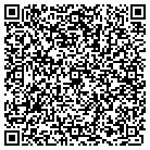 QR code with Personalized Specialties contacts