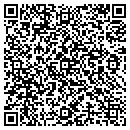 QR code with Finishing Unlimited contacts